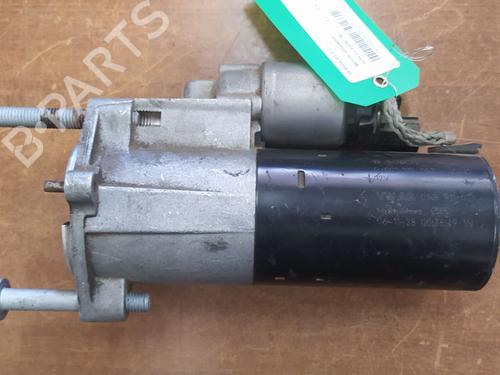 Used Starter Starter 37171193 37171193