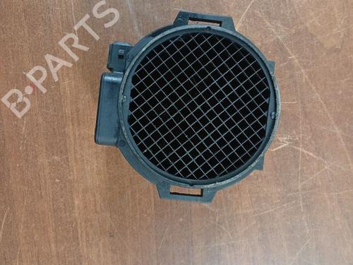 Used Mass air flow sensor LAND ROVER DISCOVERY II (L318) 2.5 Td5 4x4 (139 hp) 26005142