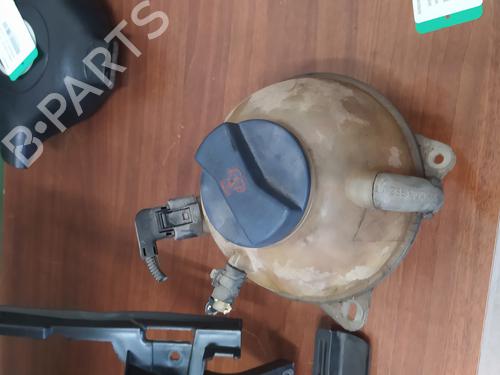 Used Expansion tank VW GOLF IV (1J1) 1.9 TDI (110 hp) 25283697