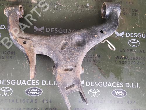 Querlenker links hinten LAND ROVER RANGE ROVER SPORT I (L320) 2.7 D 4x4 | BP17852882M14 