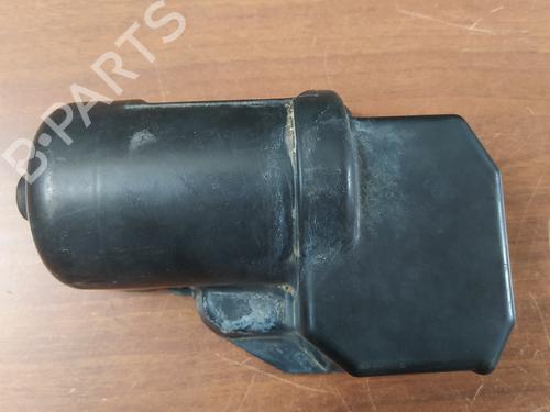 Front wiper motor NISSAN TERRANO II (R20) 3.0 Di 4WD | BP24305306M29 