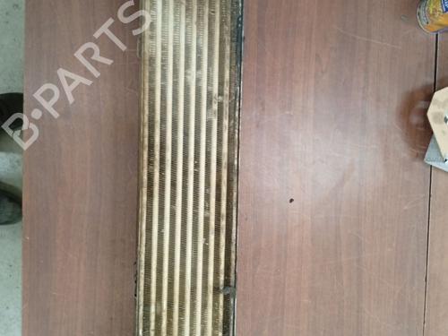 Used Intercooler Intercooler LAND ROVER DISCOVERY III (L319) 2.7 TD 4x4 (190 hp) 34437466 34437466