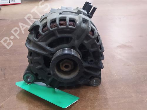 Alternator LAND ROVER RANGE ROVER EVOQUE (L538) | BP36113873M7 - Image 3
