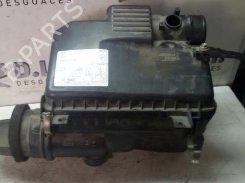 Used Air filter box TOYOTA LAND CRUISER PRADO (_J15_) 3.0 D-4D (KDJ150_, KDJ150, KDJ155) (173 hp) 17843043