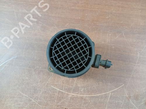Used Mass air flow sensor JEEP GRAND CHEROKEE IV (WK, WK2) 3.0 CRD V6 4x4 (250 hp) 28671166