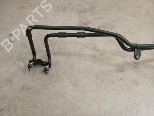 Pipe VW TOUAREG (7LA, 7L6, 7L7) 2.5 R5 TDI | BP29278916M125 