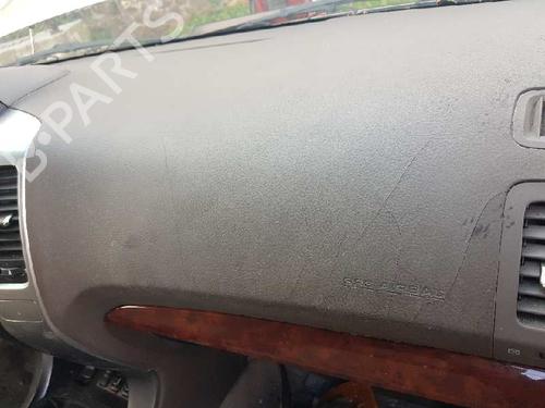 Interior roof light TOYOTA LAND CRUISER PRADO (_J12_) 3.0 D-4D (KDJ120, KDJ125) | BP17853940I8 