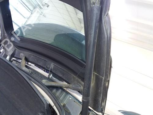 BP31589448C138 main image