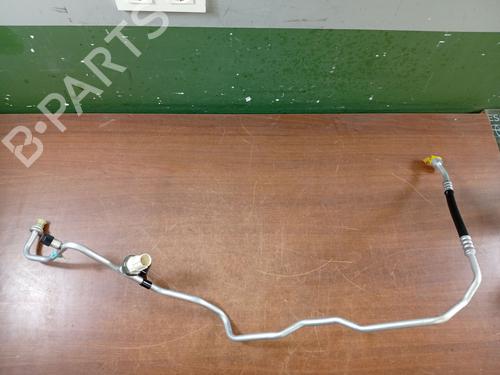 AC pipe FORD KA (RB_) | BP31034064M126