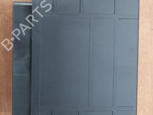 Engine control unit (ECU) FORD COUGAR (EC_)  | BP36276591M57  - Image 5