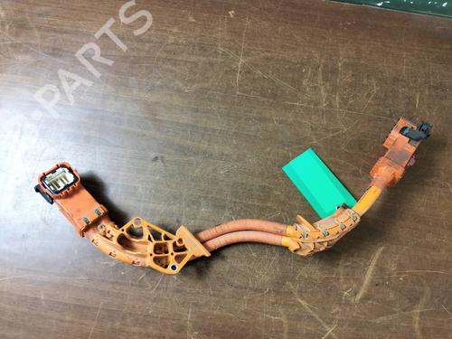 Wiring harness TESLA MODEL Y (5YJY) | BP40218936E16 - Image 2