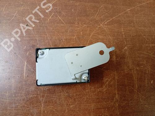 Electronic module TOYOTA RAV 4 IV (_A4_) | BP34245342M83 - Image 2