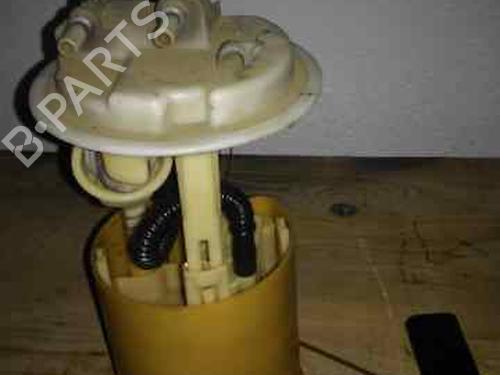 Fuel pump CITROËN XSARA PICASSO (N68) 1.8 16V | BP17855633M76 