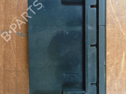 Switch AUDI A4 B5 (8D2)  | BP29608728I30 