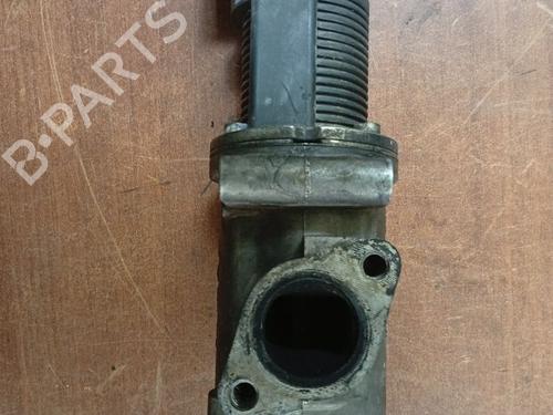 Egr LANCIA THESIS (841_) 2.4 JTD (841AXD1B02) | BP30105374M69