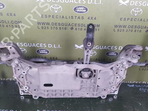 Subframe VW GOLF V (1K1)  | BP18063673M9 
