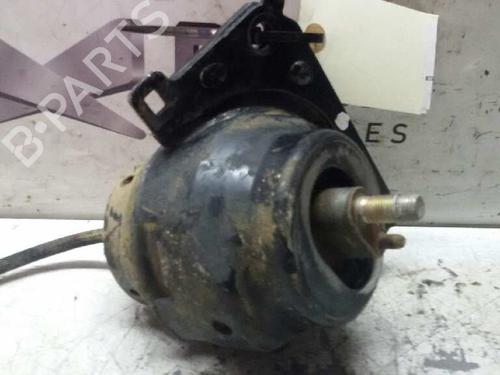 Used Engine mount TOYOTA LAND CRUISER PRADO (_J12_) 3.0 D-4D (KDJ120, KDJ125) (163 hp) 17846976