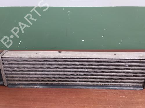 Intercooler BMW X3 (E83) 2.0 d | BP23879386M30 