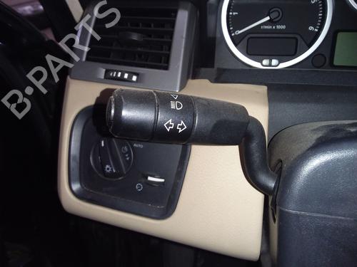 Comutador piscas / escovas LAND ROVER RANGE ROVER SPORT I (L320) 3.6 D 4x4 (272 hp) 31131831