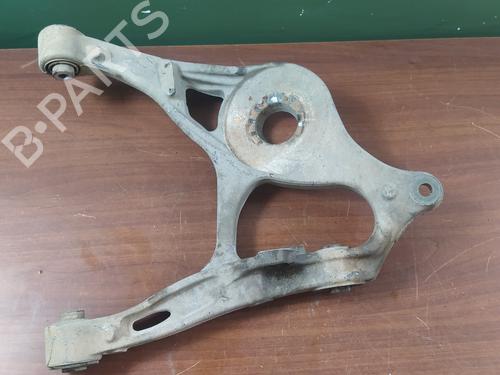 Right rear suspension arm MERCEDES-BENZ M-CLASS (W164) ML 320 CDI 4-matic (164.122) | BP23858829M15 