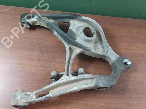 Left rear suspension arm MERCEDES-BENZ M-CLASS (W164) ML 320 CDI 4-matic (164.122) | BP23858830M14 