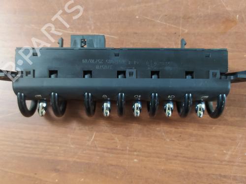 Switch MINI MINI (R50, R53) One | BP23548709I30 
