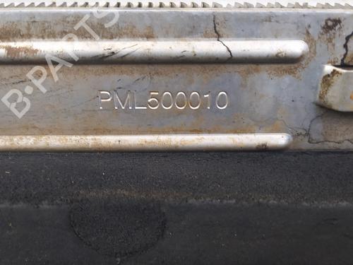 Intercooler LAND ROVER DISCOVERY III (L319) 2.7 TD 4x4 | BP17854040M30