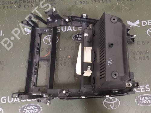 Other LAND ROVER DISCOVERY SPORT (L550) 2.2 D 4x4 | BP17952503O1 