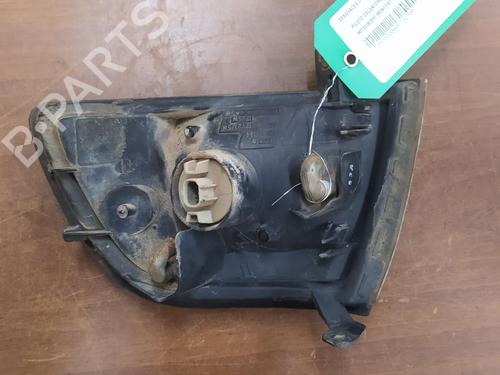 Used Right front indicator Right front indicator MITSUBISHI PAJERO SPORT I (K7_, K9_) [1996-2026] 36020495 36020495