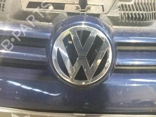 BP31036926M35 main image