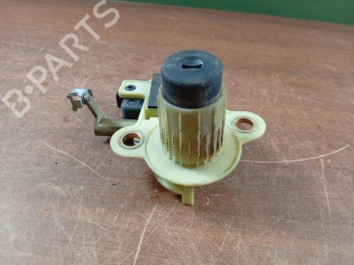 Electronic module RENAULT LAGUNA I (B56_, 556_)  | BP29000977M83 