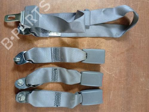 Autre NISSAN PICK UP (D22) [1997-2026]  31799058