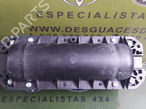 Passenger airbag JEEP CHEROKEE (KJ) 2.8 CRD 4x4 | BP17850855C10 