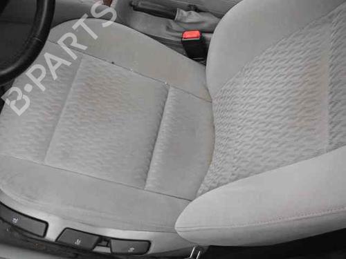 Venstre forlygte BMW 3 (E46) 320 d | BP17841198C28 