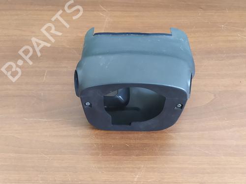 Used Other TOYOTA YARIS (_P13_) 1.5 Hybrid (NHP130_) (101 hp) 22521787