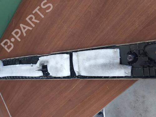 Other MERCEDES-BENZ M-CLASS (W164) ML 320 CDI 4-matic (164.122) | BP23973401O1