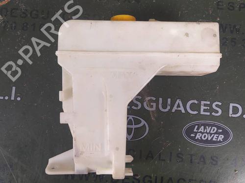 Used Expansion tank NISSAN X-TRAIL I (T30) [2001-2013]  18465994