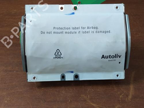 passenger-airbag-volvo-xc90-i-275-2002-2003-2004-2005-2006-2007-2008-2009-2010-2011-2012-2013-2014-2015-25484800 main image