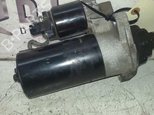 Starter AUDI A3 (8L1) 1.9 TDI | BP17843556M8 