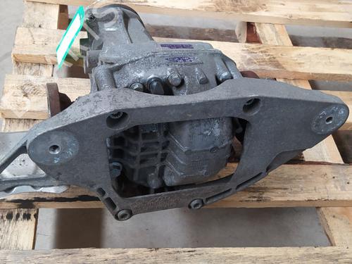 Rear differential AUDI Q5 (8RB) | BP27589189M24 - Image 3
