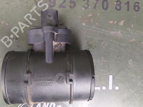 Mass air flow sensor OPEL CORSA E (X15) [2014-2024]  18063635