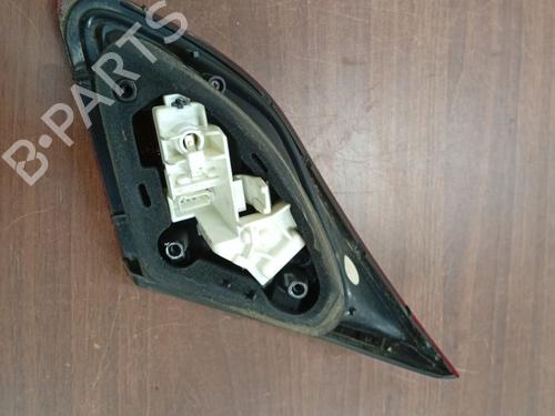 Left tailgate light OPEL ASTRA J (P10) | BP34208442C79 - Image 2