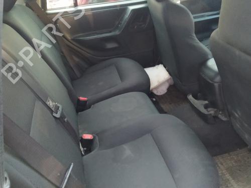 Anti roll bar JEEP GRAND CHEROKEE II (WJ, WG) 2.7 CRD 4x4 | BP22314971M96 