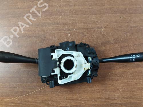 Forlygtekontakt SUZUKI JIMNY Closed Off-Road Vehicle (SN) [1998-2025]  24586122