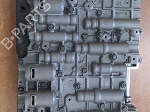 Used Electronic module Electronic module 37424227 37424227