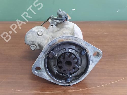 Used Starter Starter 22925382 22925382
