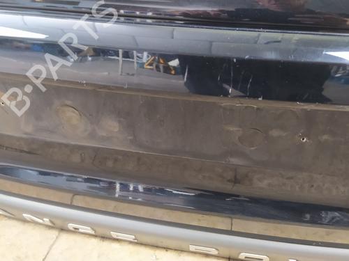 Tailgate LAND ROVER RANGE ROVER SPORT I (L320) 2.7 D 4x4 | BP17852009C6 