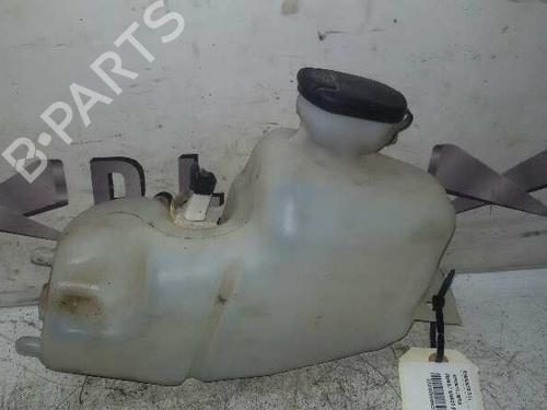 Windscreen washer tank RENAULT KANGOO (KC0/1_) 1.5 dCi (KC07) (65 hp) 17845068