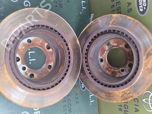 other-bmw-3-e90-320-d-2004-2005-2006-2007-2008-2009-2010-2011-2012-17851774 main image