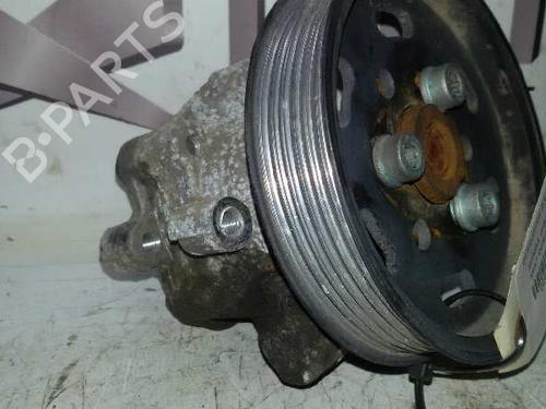 BP17842478M99 | Steering pump SEAT CORDOBA Vario (6K5) 1.9 SDI BP17842478M99